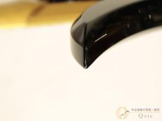 FERNANDES MG-70X 【返品OK】[PM036]【神戸店在庫】_8