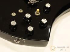 FERNANDES MG-70X 【返品OK】[PM036]【神戸店在庫】_9
