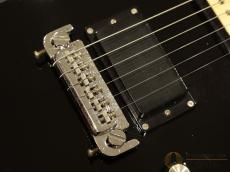 FERNANDES MG-70X 【返品OK】[PM036]【神戸店在庫】_10