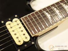 FERNANDES MG-70X 【返品OK】[PM036]【神戸店在庫】_11