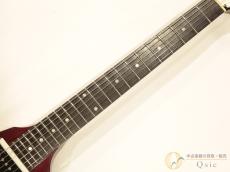 Gibson Flying V '67 1998年製 【返品OK】[PM034]【神戸店在庫】_3