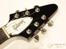 Gibson Flying V '67 1998年製 【返品OK】[PM034]【神戸店在庫】_4