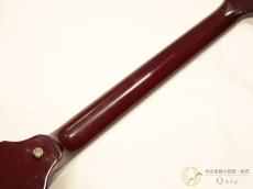 Gibson Flying V '67 1998年製 【返品OK】[PM034]【神戸店在庫】_6