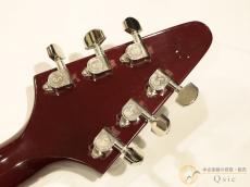 Gibson Flying V '67 1998年製 【返品OK】[PM034]【神戸店在庫】_7