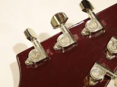 Gibson Flying V '67 1998年製 【返品OK】[PM034]【神戸店在庫】_8