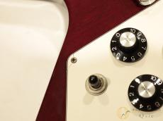 Gibson Flying V '67 1998年製 【返品OK】[PM034]【神戸店在庫】_9