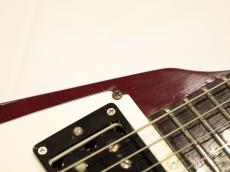 Gibson Flying V '67 1998年製 【返品OK】[PM034]【神戸店在庫】_10