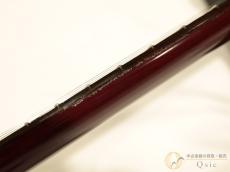 Gibson Flying V '67 1998年製 【返品OK】[PM034]【神戸店在庫】_11