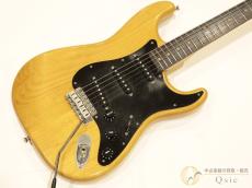 Fullertone Guitars STROKE 60 【返品OK】[PM380]【神戸店在庫】
