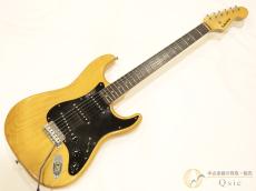 Fullertone Guitars STROKE 60 【返品OK】[PM380]【神戸店在庫】_2