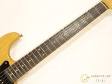 Fullertone Guitars STROKE 60 【返品OK】[PM380]【神戸店在庫】_3