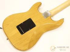 Fullertone Guitars STROKE 60 【返品OK】[PM380]【神戸店在庫】_5