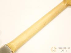 Fullertone Guitars STROKE 60 【返品OK】[PM380]【神戸店在庫】_6