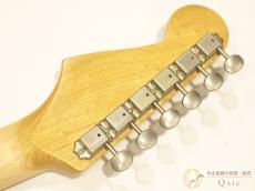 Fullertone Guitars STROKE 60 【返品OK】[PM380]【神戸店在庫】_7