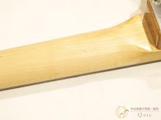 Fullertone Guitars STROKE 60 【返品OK】[PM380]【神戸店在庫】_8