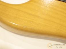 Fullertone Guitars STROKE 60 【返品OK】[PM380]【神戸店在庫】_9