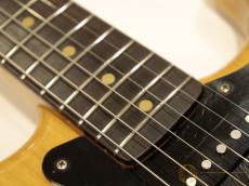 Fullertone Guitars STROKE 60 【返品OK】[PM380]【神戸店在庫】_10
