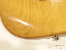 Fullertone Guitars STROKE 60 【返品OK】[PM380]【神戸店在庫】_11