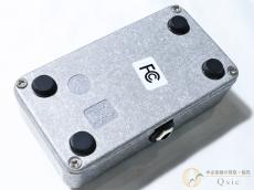 Electro-Harmonix Freeze [PM039]【神戸店在庫】_2
