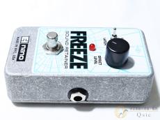 Electro-Harmonix Freeze [PM039]【神戸店在庫】_4