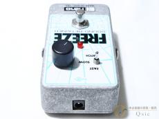 Electro-Harmonix Freeze [PM039]【神戸店在庫】_5