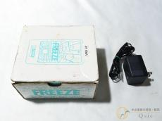 Electro-Harmonix Freeze [PM039]【神戸店在庫】_7