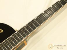 Gretsch G6136T-BLK Players Edition 2018年製 【返品OK】[OM338]【神戸店在庫】_3
