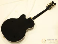 Gretsch G6136T-BLK Players Edition 2018年製 【返品OK】[OM338]【神戸店在庫】_6