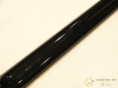 Gretsch G6136T-BLK Players Edition 2018年製 【返品OK】[OM338]【神戸店在庫】_7