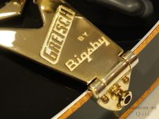 Gretsch G6136T-BLK Players Edition 2018年製 【返品OK】[OM338]【神戸店在庫】_10