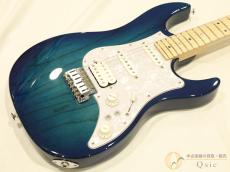 FUJIGEN EOS-ASH-M/SBB/06 2020年製 【返品OK】[OM344]【神戸店在庫】