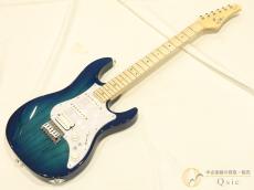 FUJIGEN EOS-ASH-M/SBB/06 2020年製 【返品OK】[OM344]【神戸店在庫】_2