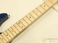 FUJIGEN EOS-ASH-M/SBB/06 2020年製 【返品OK】[OM344]【神戸店在庫】_3