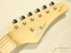 FUJIGEN EOS-ASH-M/SBB/06 2020年製 【返品OK】[OM344]【神戸店在庫】_4
