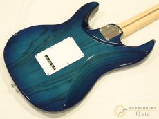 FUJIGEN EOS-ASH-M/SBB/06 2020年製 【返品OK】[OM344]【神戸店在庫】_5