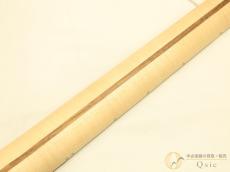 FUJIGEN EOS-ASH-M/SBB/06 2020年製 【返品OK】[OM344]【神戸店在庫】_6