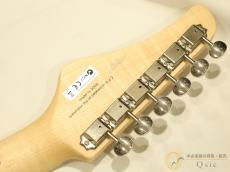 FUJIGEN EOS-ASH-M/SBB/06 2020年製 【返品OK】[OM344]【神戸店在庫】_7