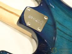 FUJIGEN EOS-ASH-M/SBB/06 2020年製 【返品OK】[OM344]【神戸店在庫】_10