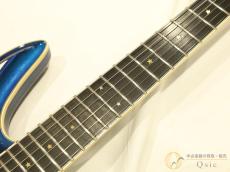 Guyatone Sharp 5 LG-2100M MK III 1998年製 【返品OK】[OM768]【神戸店在庫】_3