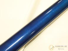 Guyatone Sharp 5 LG-2100M MK III 1998年製 【返品OK】[OM768]【神戸店在庫】_6