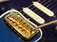 Guyatone Sharp 5 LG-2100M MK III 1998年製 【返品OK】[OM768]【神戸店在庫】_8