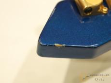 Guyatone Sharp 5 LG-2100M MK III 1998年製 【返品OK】[OM768]【神戸店在庫】_10