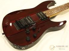 Line6 JTV-89F RD 2013年製 【返品OK】[OM986]【神戸店在庫】