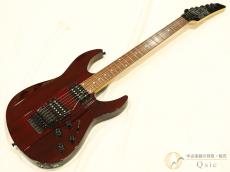 Line6 JTV-89F RD 2013年製 【返品OK】[OM986]【神戸店在庫】_2