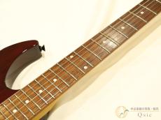 Line6 JTV-89F RD 2013年製 【返品OK】[OM986]【神戸店在庫】_3