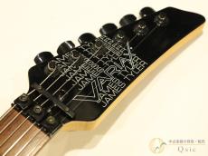 Line6 JTV-89F RD 2013年製 【返品OK】[OM986]【神戸店在庫】_4