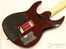 Line6 JTV-89F RD 2013年製 【返品OK】[OM986]【神戸店在庫】_5