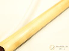 Line6 JTV-89F RD 2013年製 【返品OK】[OM986]【神戸店在庫】_6