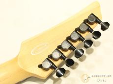 Line6 JTV-89F RD 2013年製 【返品OK】[OM986]【神戸店在庫】_7