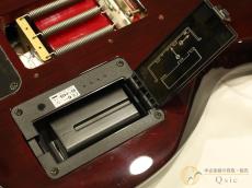 Line6 JTV-89F RD 2013年製 【返品OK】[OM986]【神戸店在庫】_8